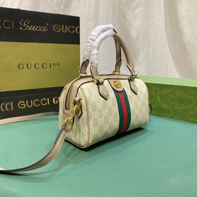 Gucci Speedy Bags